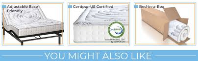 60 x 72 60 x 74 60 x 75 60 x 78 60 x 80 72 X 80 Sleeping Beauty Pillow Top Rv King Mattress 13 Thick A Medium Firm Pillow