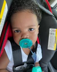 Lord I want to thank you for blessing me with my own family🌍❣️🥰