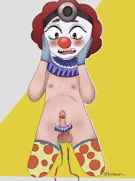 Rule34 - If it exists, there is porn of it   2285058