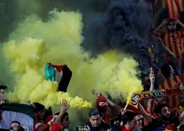مشاهدة مباراة الاهلى والترجى بث مباشر. 4jovf2 3lli3km