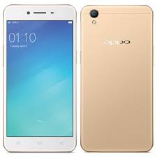 Htc bootloader unlock tool help you to unlock and relock htc bootloader.first so that you could root and flash any custom recovery.make it safe and simple. Oppo A37fw Network Unlock Pattern Unlock Dead Boot Repair Only Vibrate Problem Fix Bd Unlocker Shamim