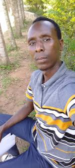 Happy workers day 🌄🌍, But why workers day 🌄🌍?