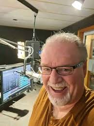 I would love this if it's true