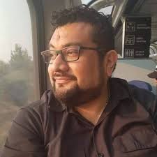 Marcus Gonzalez, Art & Designs