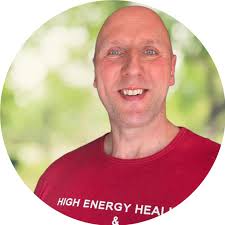 Du kannst nur jemandem helfen der auch Hilfe bereit ist anzunehmen