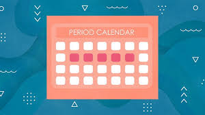Learn more about how your menstrual cycle works. Shorter Periods What Does It Mean Everyday Health