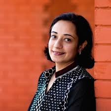 Samar Bajaj Email & Phone Number