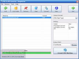 How to convert word files to pdf online. Jpg To Pdf Simple Home Designs