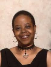 Obituary information for Rebecca 'Becky' Guy