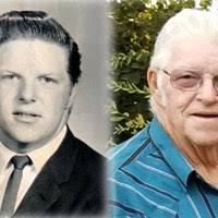 William Lester Obituary