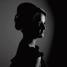 Dramatic Lighting Face Dramatic Lighting Human Silhouette Interesting Faces