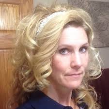 Molly Craker (@molly_craker)