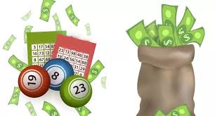 Números que más salen con cundinamarca: Que Loteria Jugo Anoche Resultados Loterias De Cundinamarca Y Tolima Mayo 31
