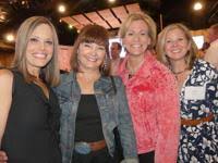 AROUND TOWN: PPCC Foundation hears about months ahead as it becomes Pikes  Peak State College