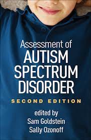 #twitter thread #disability #asd #autism spectrum disorder #misophonia #actually misophonic #long post #asl #accessibility #.txt #alt text #i know there's an alt text feature on tumblr but. Assessment Of Autism Spectrum Disorder Second Edition