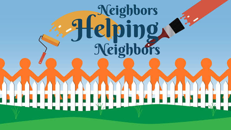 Meador launches Neighbors Helping Neighbors program – SGF Neighborhood News