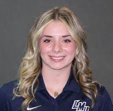 Jordan Muncy's Instagram, Twitter & Facebook