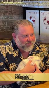 🎙️DAD JOKE OF THE DAY: Jim...