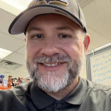 Nintendo announces LEGO Game Boy