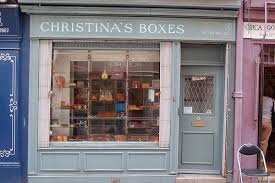 Info Shopidentity Co Uk Shop Fronts Shop Interiors Shop Front Signage