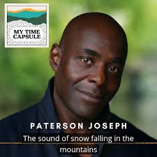 Remembering James Darren, a legendary actor and singer