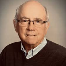 Robert Loren Jones Obituary May 25, 2023