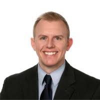 Robert Petzold Email & Phone Number