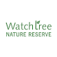 Watchtree Half Marathon event image