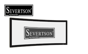 Image result for Severtson screens