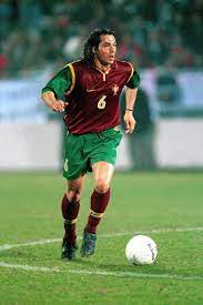 Check spelling or type a new query. Uefa Euro 2020 On Twitter Paulo Sousa Laczynaspilka Poland Announce The Former Portuguese International As Their New Coach Https T Co 7bhsxyshiw Https T Co Aylt27bzub