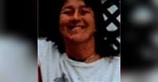 Barbara "Barb" Terrell-Dephue Obituary