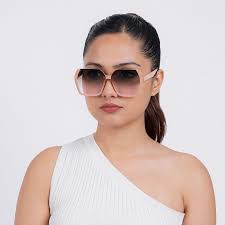 Jean Pierre New York Lydia