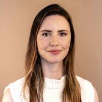 5200+ "Vaught" profiles