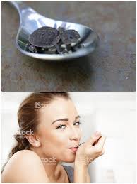 Your meme was successfully uploaded and it is now in moderation. The Best Stock Photo Memes Memedroid