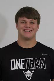 Jake Walz (12/12/2022)