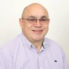 Inspired to Change Hypnotherapy