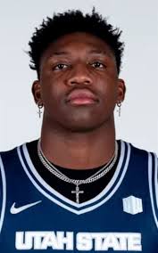 Utah State All Time Basketball Recruits
