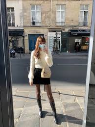 Sharing a review on my new polène paris numero un bag + what's in my bag! Polene Numero Un Mini Bag Review
