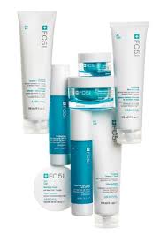 Therefore, i decided to put the company under a test to find from skin care products to cosmetics, body nutrients as well as nutritional challenges, arbonne being a person who has had sensitive skin their entire life, it is safe to say i've always been super. Arbonne Review Arbonne Skin Care Skin Care Basics Skin Care