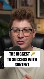 The best answer to "how to get a 1 night stand?"