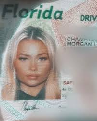 MORGAN CHAMPION (@morganlchampion) • Instagram photos and videos