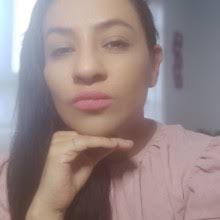 Leslie Annel Hernández González, Psicólogo en Aguascalientes