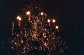 The Phantom Of The Opera Is There Inside Your Mind And Though You Turn From Me To Glance Behind The Phantom Of The Opera Is There Inside Your Mind Phantom Of The Opera Great Comet Of 1812 Opera Ghost