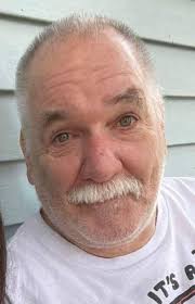 Obituary for John C. Koroly