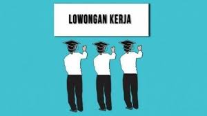 Informasi lowongan kerja dan loker terbaru update hari ini, tersedia untuk lulusan sma sederajat hingga lulusan sarjana s1. Pt Yamaha Indonesia Buka Lowongan Kerja Untuk Lulusan D3 Dan S1 Ada 6 Posisi Cek Syarat Dan Dokumen Bangka Pos