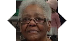 Fundraiser by Debbi Smith : Assist in Izola Graham's Final Farewell