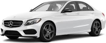 Image result for Gray White 2016 Mercedes