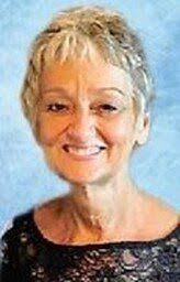 2019 Memorial Contributions