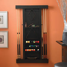 Australian gift store we link customers to 1000's of new snooker, pool and billiard accessories, darts, man cave gear, nrl & afl merchandise at great. Billiard Accessories Pool Table Accessories Pool Table Room Pool Table