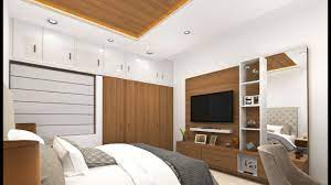 12 By 12 Bedroom Design Bedroom Design Modular Bedroom Bedroom Layouts